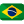 Icone MK-AUTH Brasil