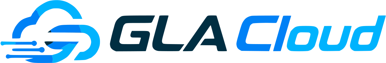 GLA Solutions Ltda