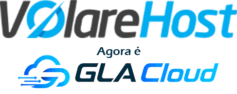 GLA Solutions Ltda