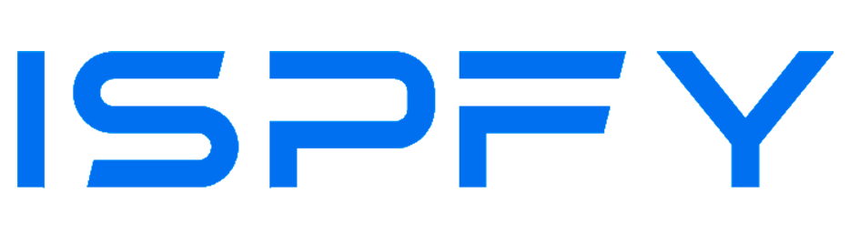 ispfy.png
