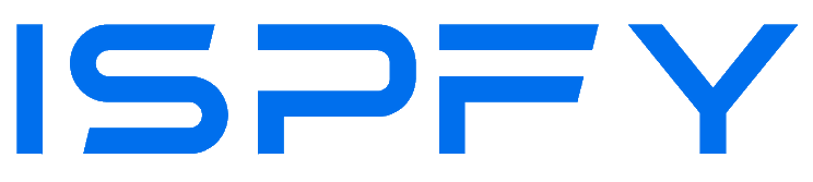 ispfy1.png