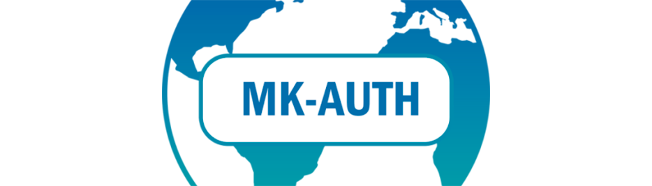 mk-auth.png